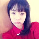 베베미뇽 이미지