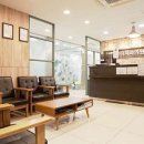 유디중앙로치과의원 이미지