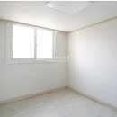 조원동-28 이미지