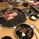 이차돌 용화점 이미지