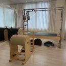 방배로 14 | 방배 필라테스 개인레슨 후기 필라테스인 방배점