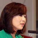 유진축사 이미지