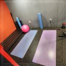 정피트니스(2호점) 이미지