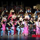 경주 어울림 이미지