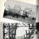 주식회사 하나전기 이미지