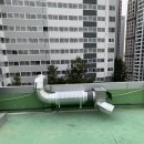 건일식당 이미지