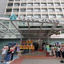 메디컬허브 KBS
