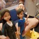 (주)에임메드 이미지