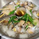 매일농수산 - 서귀포시 금백조로 76 | 매일농수산