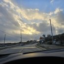 창기카센타 이미지