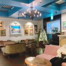 르몽호텔 이미지