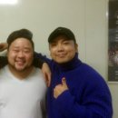 심형래 카카오 검색결과