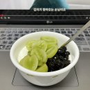 탑코인노래연습장(응암역2호점) | 24/04/09~24/04/12