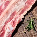 대국축산 이미지