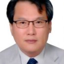 한국건설시험원