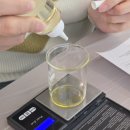 천연DIY체험 | 천안 당일치기 여행, 친구랑 놀거리로 선택한 천연 멀티밤 만들기 (립밤 겸용) 클래스