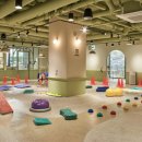 펫 중개소 이미지