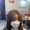헤어아델샵 이미지