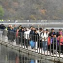 강변산소 이미지