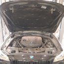 제이엔비모터스 이미지