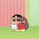 모바일 중국어 | 맛있는 중국어 3주 학습 후기|부담없이 시작했지만, 중국어를 알아듣게 되는🪽