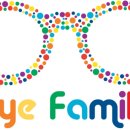 아이패밀리(야탑점) 이미지