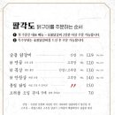 팔각도부산어린이대공원점 이미지