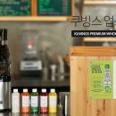 서울카페 이미지