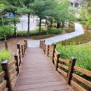 호구포근린공원 이미지