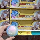 진성오피스 | 파주 대형 문구점｜문구덕후라면 위험한 곳, 디케이지 파주점 쇼핑 후기
