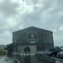 윤쉐프 정직한제빵소 이미지