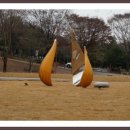 전남대정문 이미지