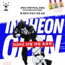 케이지스포츠