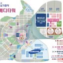 고은기획 이미지
