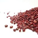 당진요양병원 이미지