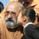 지정환임실치즈피자 이미지