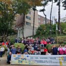 문화마을관리사회적협동조합 | 2025 대화 어울림축제(등대공원) [대화마을관리사회적협동조합]