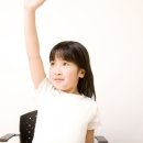 국제어학당외국어학원 이미지