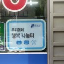 상생부동산중개사무소 이미지