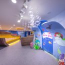 바다야놀자 이미지