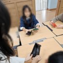 익산가온초등학교 티스토리