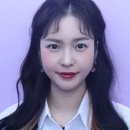 0.1헤어살롱 네이버블로그