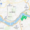 나경실비 네이버블로그