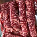 (주)비손테크인터내셔널 이미지