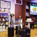 아센휘트니스 이미지