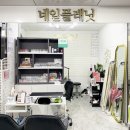 네일플래닛 이미지