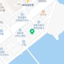 의료법인 벽암의료재단 이미지