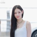 애니 플레이스