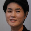 코오롱워터앤에너지(주) 이미지
