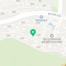 금강펜테리움1차 경로당(오산3통) 이미지